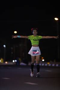 BIB: 45007
                            <button type="button" onclick="openModal(20717282)" class="btn btn-primary btn-sm float-right btn-popup" data-toggle="modal" data-target=".modal-high-quality">
                        <i class="fas fa-shopping-cart"></i> Add to Cart
                    </button>
                                            <button type="button" onclick="isThisMe(20717282, true)" class="btn btn-success btn-sm float-right btn-popup btn-isme hidden" data-toggle="tooltip" data-placement="bottom" title="นี่คือรูปของคุณใช่ไหม คลิกที่นี่เพื่อเอาเข้าอัลบั้ม">
                        <i class="fas fa-plus"></i> Add to album
                    </button>
                    <button type="button" onclick="isThisMe(20717282, false)" class="btn btn-warning btn-sm float-right btn-popup btn-isnotme hidden">
                        <i class="fas fa-ban"></i> Remove from album
                    </button>